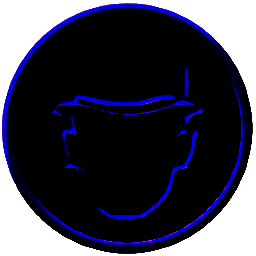 经典男孩模拟器 最新版 V6.8.0