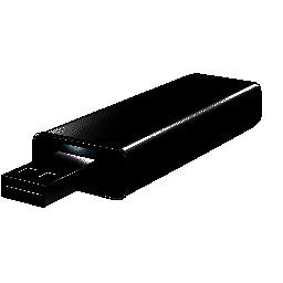 芯片精灵免费版