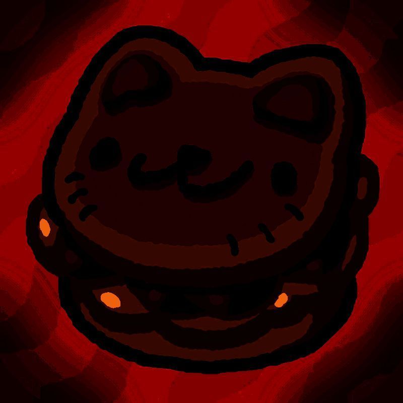 篝火猫咪咖啡馆 V1.2.6