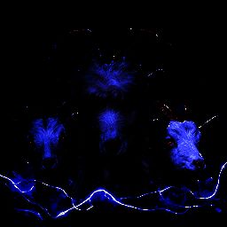 模拟山羊3：胡闹多元宇宙 V1.0.4.0