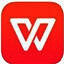 WPS V12.9.1