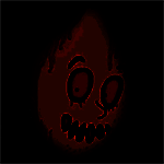 柠檬小姐和番茄先生 安卓版 V1.0.0