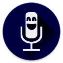 特效变音魔术师 2025永久免费版 V4.1.2