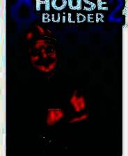 《房屋建造者2》电脑版