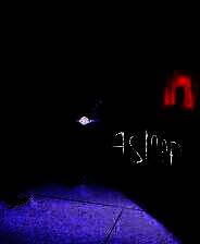 《沉睡》免安装汉化版