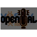 OpenAL最新版