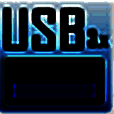 usb3.0驱动注入工具pe版