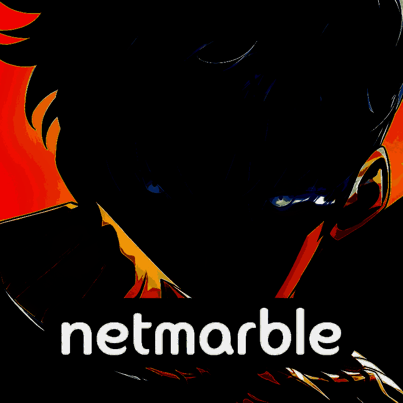 我独自升级arise V1.1.1