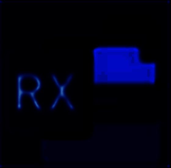 RX文件管理器电脑版