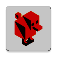 Duckstation 金手指 V0.1-6291