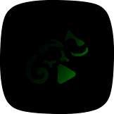 蜥蜴音乐播放器 高级专业版 V6.7.2