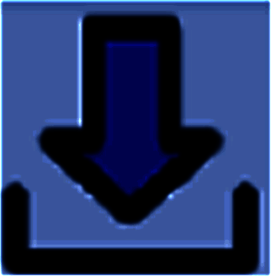 M3u8 Downloader汉化版