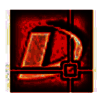 SuperWORKS个人免费版