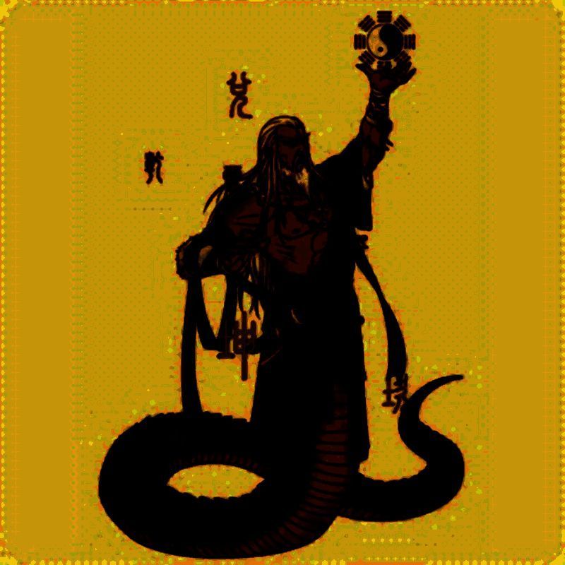 文明起源：模拟经营原始部落 V2.0.8