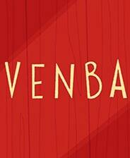 《Venba》 v20250617升级档+未加密补丁[TENOKE]