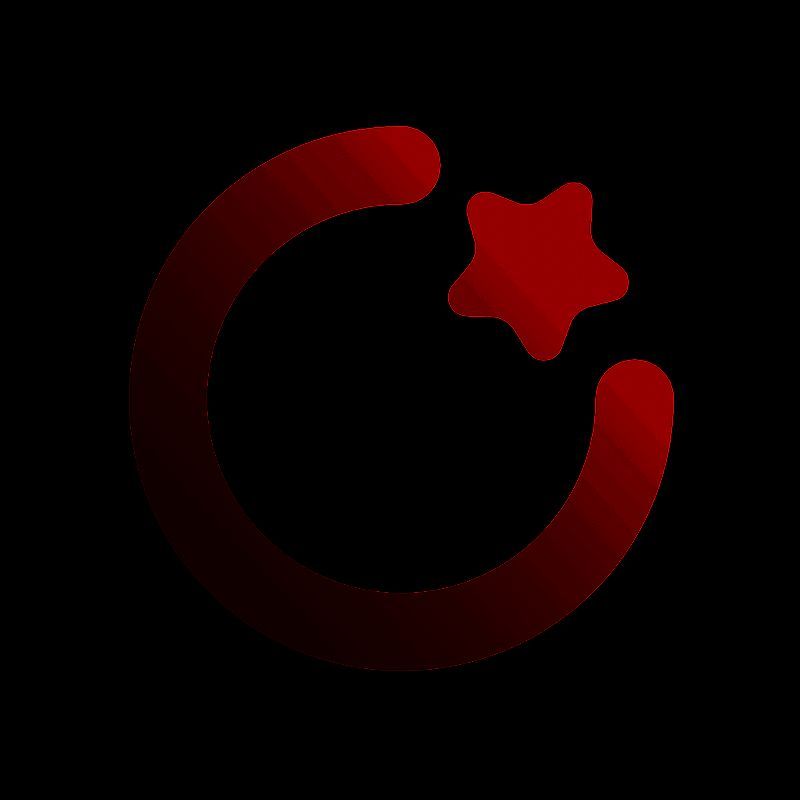 柿子电影 V1.40.3