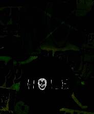 《深渊 HOLE》 v1.0.7升级档+未加密补丁[TENOKE]