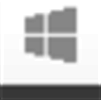 trays软件中文版