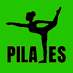 普拉提瑜伽初级 免费版 V1.0001