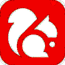 UC浏览器 2025官方正版 V17.5.2.1383