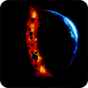 星球毁灭模拟器 苹果版 V1.0.35