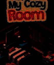 《My Cozy Room》电脑版