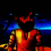 生存海岛之王 安卓版 V1.0.1