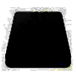 AS SSD Benchmark官网版