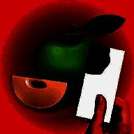 秘密花园暖暖涂色 最新版 V1.0.0