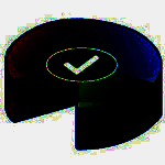 傲梅分区助手pe版