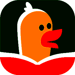 春暖爱阅读 V1.13.1