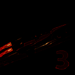 死亡战车3 正常版 V1.0.3