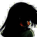 献给渴望改变的你 V1.2.1