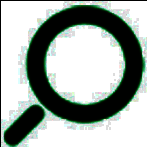 小智搜搜32位4.0.6.56