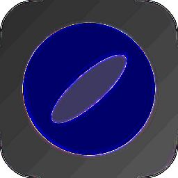 ROAM浏览器 官网版 V49.0.0