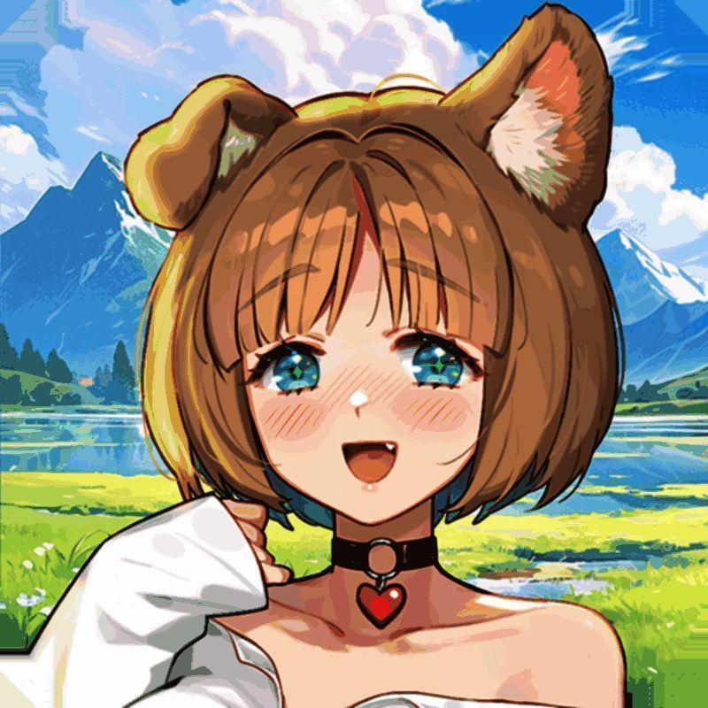 异世界奇妙生活 V1.0.7