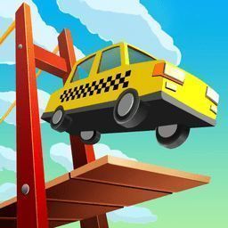 工程桥梁模拟器 手机版 V1.0.1