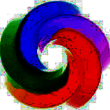 360极速浏览器22.3.3065.64