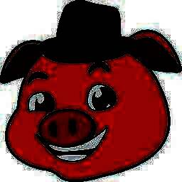 猪猪软件库 2.5（更新）官网入口 V2.5