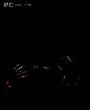 《卢修斯》免安装中文版