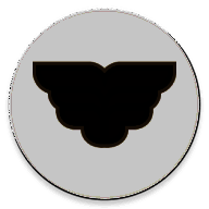 组装飞机模拟器 V4.0