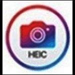 苹果HEIC转换器v1.0.9