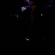 龙卷风摧毁模拟 V4.3