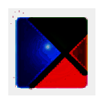 农药助手v6.1.27.3