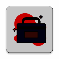 星空工具盒 V1.0.0