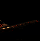 真实飞机飞行驾驶 安卓版 V1.2