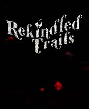 《重燃之路》电脑版