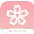 樱花助旅 V1.6.3