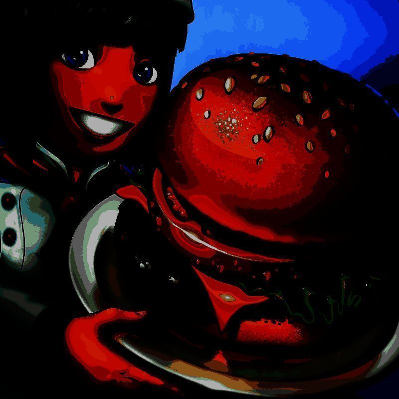 烹饪发烧友 ipad版 V21.0.0