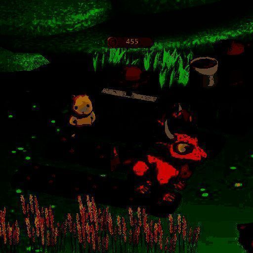 梦幻种田岛 最新版 V5.0.0